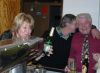 2013-11-23_Seniori_288329.JPG