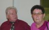 2013-11-23_Seniori_288829.JPG
