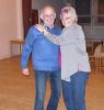 2013-11-23_Seniori_289129.JPG