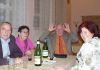 2013-11-23_Seniori_289229.JPG
