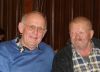 2013-11-23_Seniori_289329.JPG