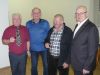2013-11-23_Seniori_289429.JPG