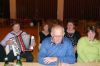 2013-11-23_Seniori_289829.JPG
