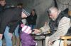 2013-12-05_Peklo_281329.JPG
