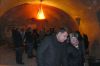 2013-12-05_Peklo_282429.JPG