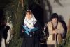 2013-12-21_Betlem_28229.JPG