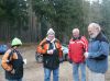 2013-12-31_Silvestr_u_kaplicky_282929.JPG
