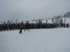 25_02_2013_066.jpg
