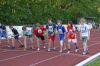DSC00337.jpg