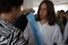 DSC01086.jpg