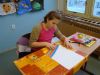 DSC05743.jpg