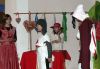 Deti_divadlo_281629.JPG