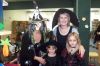 Halloween_-_SD_2012_736.jpg