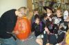 Halloween_-_SD_2012_744.jpg