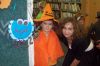 Halloween_-_SD_2012_773.jpg