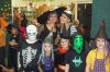 Halloween_-_SD_2012_784.jpg