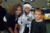 Halloween_-_SD_2012_787.jpg