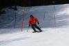 IMG_8569.jpg
