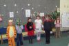 Karneval_2012_1422.jpg