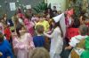 Karneval_2012_1468.jpg