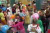 Karneval_2012_1473.jpg