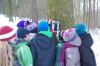 Karneval_2013_163.jpg