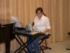 Koncert_14_4_2011_043.JPG