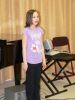Koncert_14_4_2011_044.JPG