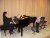 Koncert_14_4_2011_045.JPG