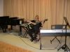 Koncert_14_4_2011_046.JPG