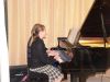 Koncert_14_4_2011_048.JPG