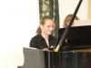 Koncert_14_4_2011_049.JPG