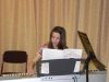 Koncert_14_4_2011_050.JPG