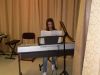 Koncert_14_4_2011_051.JPG
