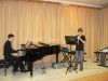 Koncert_14_4_2011_054.JPG