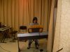 Koncert_14_4_2011_055.JPG