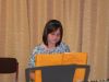 Koncert_14_4_2011_056.JPG