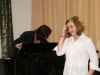 Koncert_14_4_2011_057.JPG