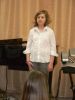 Koncert_14_4_2011_059.JPG