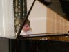 Koncert_14_4_2011_060.JPG