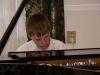 Koncert_14_4_2011_061.JPG