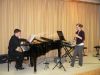 Koncert_14_4_2011_063.JPG
