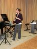 Koncert_14_4_2011_064.JPG