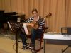 Koncert_14_4_2011_065.JPG