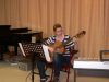 Koncert_14_4_2011_066.JPG