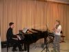 Koncert_14_4_2011_067.JPG