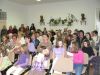 Koncert_14_4_2011_068.JPG