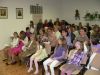 Koncert_14_4_2011_069.JPG