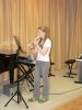 Koncert_14_4_2011_070.JPG