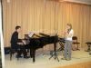 Koncert_14_4_2011_072.JPG